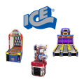 Ice Game